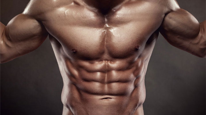 A QUICK WAY TO 6-PACK ABS - PLASTIC SURGERY