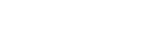 designed white web png