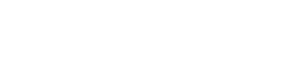 logo footer png