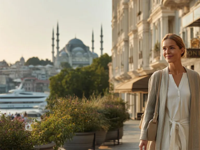 HEALTH & BEAUTY TRAVEL 15 gezondheidstoerisme turkije waarom is istanbul wereldwijd populair