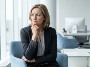 deep plane facelift kritieke fouten bij een kliniekkeuze