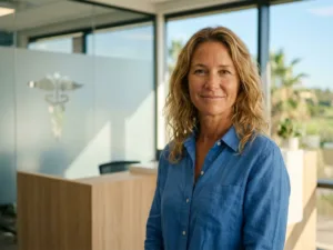 saxenda prijs waarom turkije veel goedkoper is