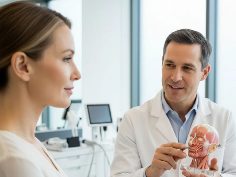 deep plane facelift kosten verjong nu in turkije