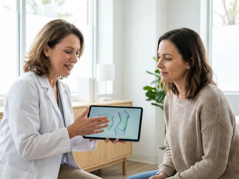 liposuctie turkije risicos complete checklist